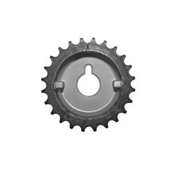 INA Timing Gears ZS-S1226