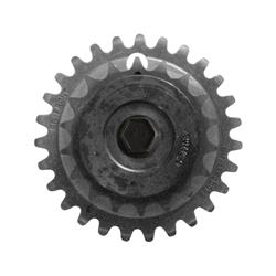 INA Timing Gears ZS-S1227