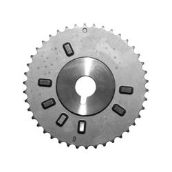 INA Timing Gears for 2006-2008 GRAND VITARA - ZS-S1228