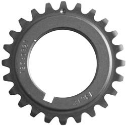 INA Timing Gears ZS-S1229
