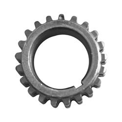 INA Timing Gears for 2007-2012 MUSTANG - ZS-S1231