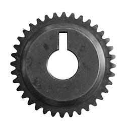 INA Timing Gears ZS-S1232