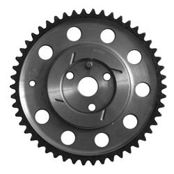 INA Timing Gears for 2008-2009 EQUINOX, TORRENT - ZS-S1234