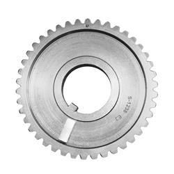 INA Timing Gears for 2007-2012 MUSTANG - ZS-S1238