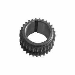 INA Timing Gears for 2002-2006 LS, 2002-2005 THUNDERBIRD - ZS-S1243
