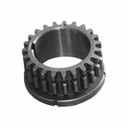 INA Timing Gears ZS-S1251
