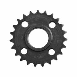 INA Timing Gears for 2002-2006 LS - ZS-S1260