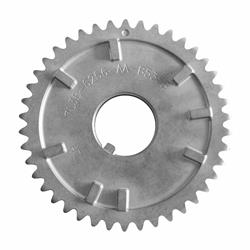 INA Timing Gears ZS-S1262