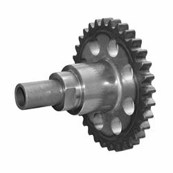 INA Timing Gears ZS-S1264