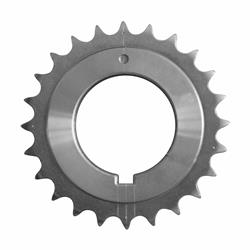 INA Timing Gears ZS-S1269