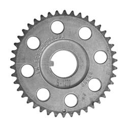 INA Timing Gears ZS-S1270