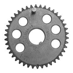 INA Timing Gears ZS-S1272