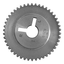 INA Timing Gears ZS-S1274