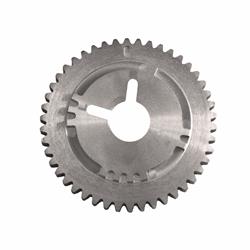 INA Timing Gears ZS-S1278