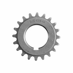 INA Timing Gears ZS-S1279