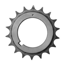 INA Timing Gears ZS-S1283