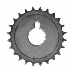 INA Timing Gears ZS-S1294