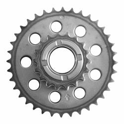 INA Timing Gears ZS-S1296