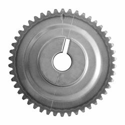 INA Timing Gears for 2009-2013 CUBE, 2013-2021 NV200 - ZS-S1300