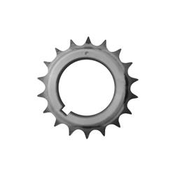 INA Timing Gears ZS-S1314