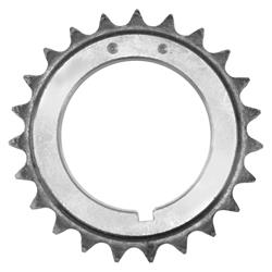 INA Timing Gears for 2002-2006 COOPER - ZS-S1320