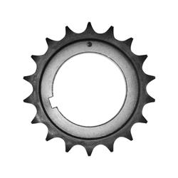 INA Timing Gears ZS-S1329