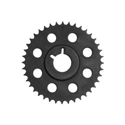 INA Timing Gears for 1993-1997 LAND CRUISER, 1996-1997 LX450 - ZS-S1332