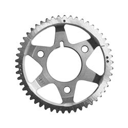 INA Timing Gears for 2000-2009 S2000 - ZS-S1340