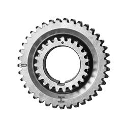 INA Timing Gears for 2013-2016 NV200 - ZS-S1352
