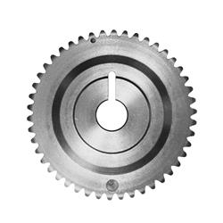 INA Timing Gears for 2014-2017 NV200 - ZS-S1353