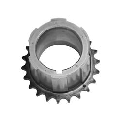 INA Timing Gears ZS-S1355