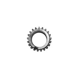 INA Timing Gears ZS-S1357