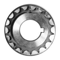 INA Timing Gears for 2010-2015 OUTBACK - ZS-S1358