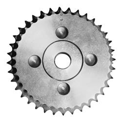 INA Timing Gears for 2010-2015 OUTBACK - ZS-S1359