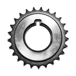 INA Timing Gears for 2011-2015 OPTIMA, 2011-2014 SONATA - ZS-S1363