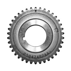 INA Timing Gears ZS-S1365