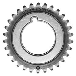 INA Timing Gears ZS-S1366