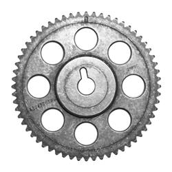 INA Timing Gears ZS-S1367