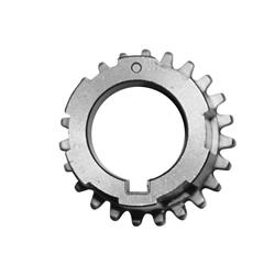 INA Timing Gears for 2013-2015 SPARK - ZS-S1368