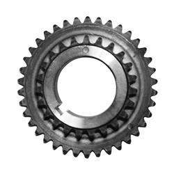 INA Timing Gears ZS-S1369