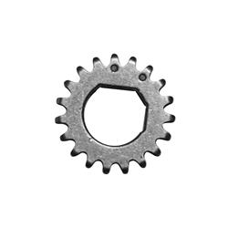 INA Timing Gears ZS-S1370