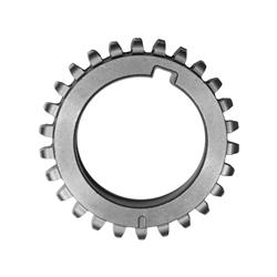 INA Timing Gears ZS-S1380