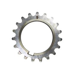 INA Timing Gears ZS-S1383