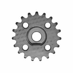 INA Timing Gears ZS-S1385