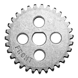 INA Timing Gears for 2009-2015 LANCER - ZS-S1389