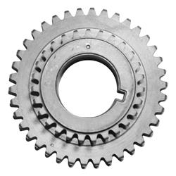 INA Timing Gears for 2009-2015 LANCER, 2010-2013 OUTLANDER - ZS-S1391