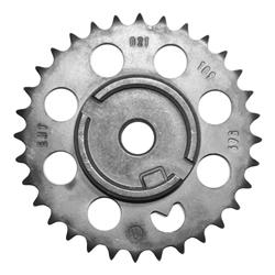 INA Timing Gears for 1998-2002 JETTA - ZS-S1392