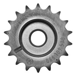 INA Timing Gears for 1998-2002 JETTA - ZS-S1393