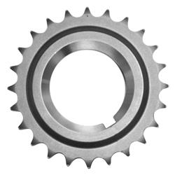 INA Timing Gears for 2016-2018 CX-3, 2013-2016 CX-5 - ZS-S1396