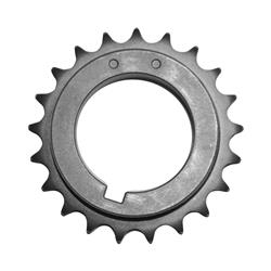 INA Timing Gears ZS-S1397